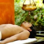 How Does Ayurvedic Therapy Differ From Conventional Treatments?