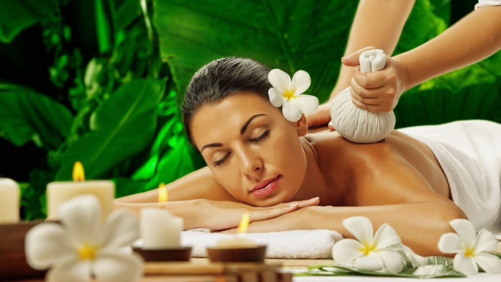 How Often Should You Schedule Ayurvedic Beauty Treatments for Best Results?