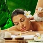 How Often Should You Schedule Ayurvedic Beauty Treatments for Best Results?