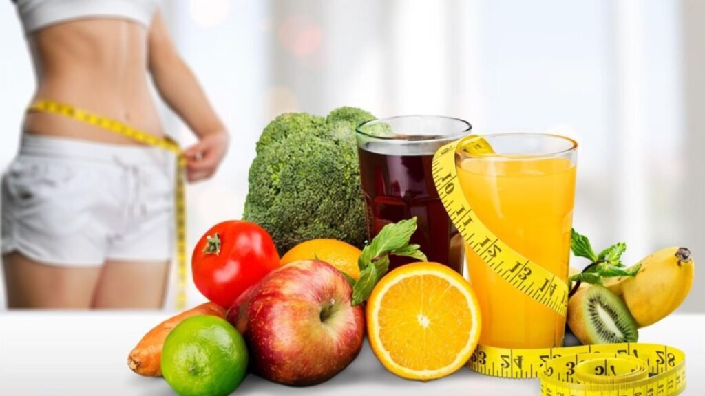 Weight Loss Treatment in Dubai Ayuzenayurvedic