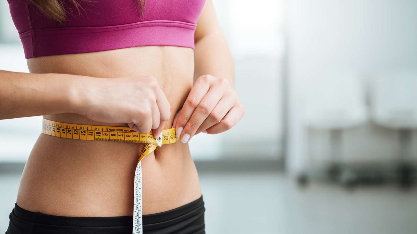 What Makes Ayurvedic Weight Loss Treatment Ideal for People