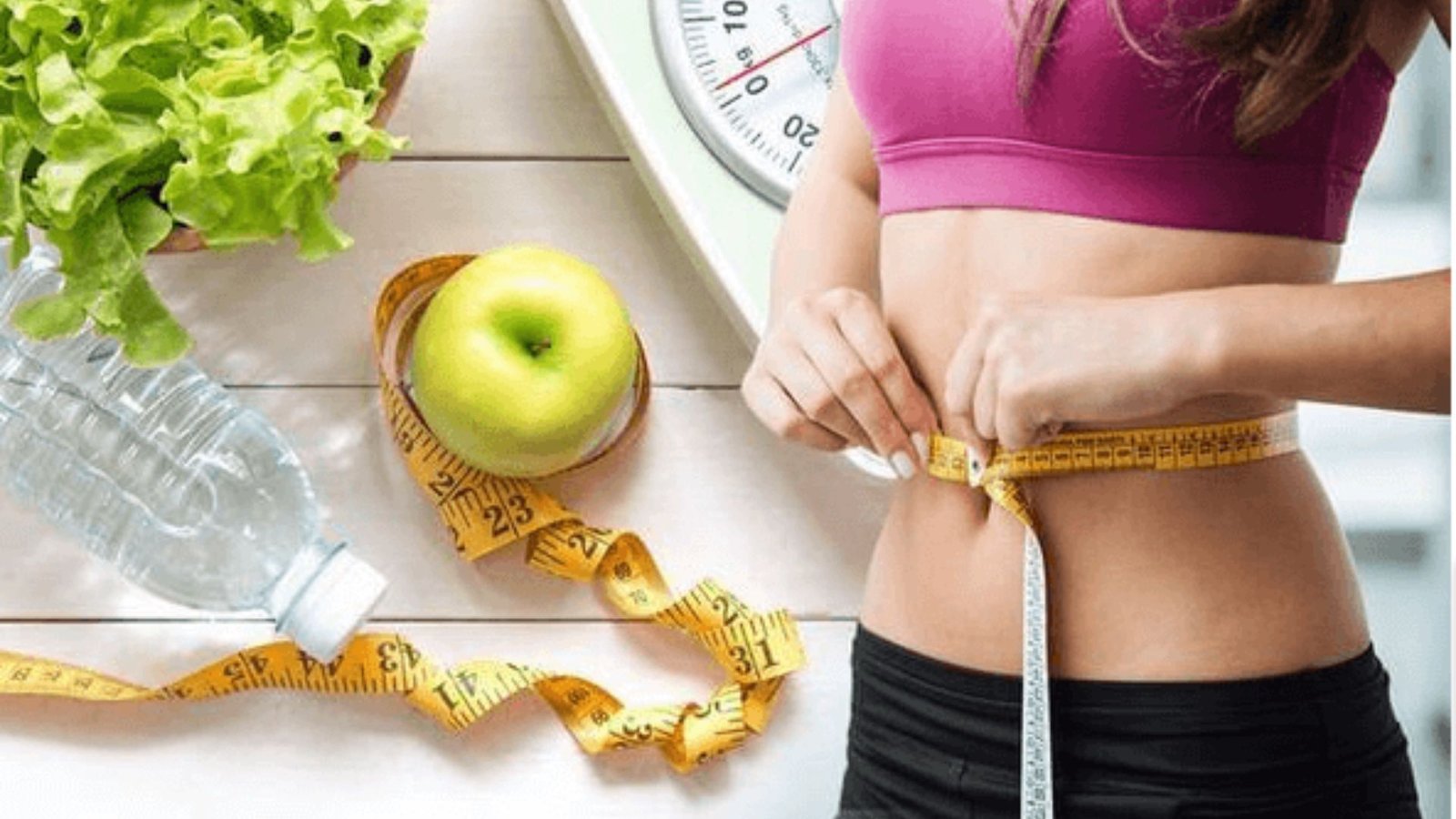 What Makes Ayurvedic Weight Loss Treatment Ideal for People