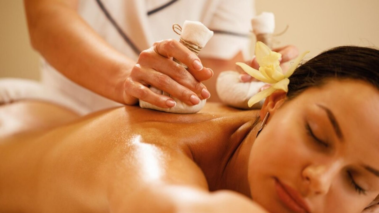 What Are the Key Benefits of Undergoing Panchakarma Treatment