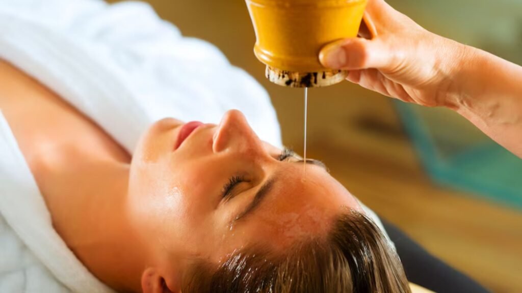 What Are the Key Benefits of Undergoing Panchakarma Treatment