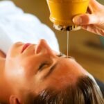 What Are the Key Benefits of Undergoing Panchakarma Treatment