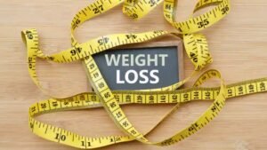 How Effective Is Ayurvedic Weight Loss Therapy Compared to Other Methods