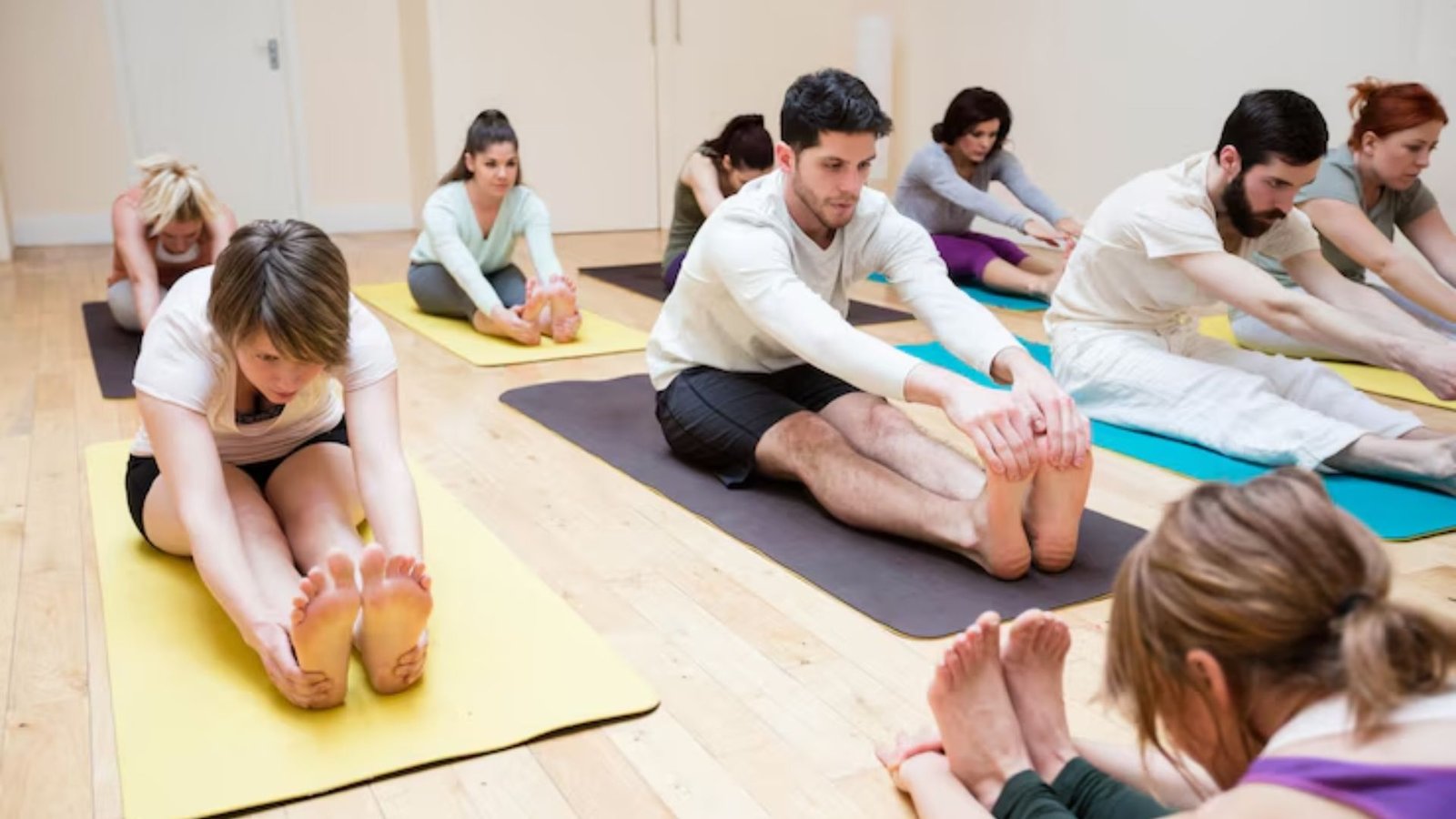 What Makes Ayurvedic Wellness Programs So Effective?
