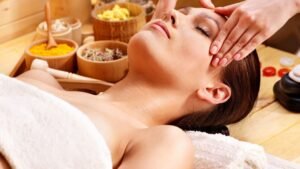 How Do You Know If You Need Professional Ayurvedic Stress Management Treatment