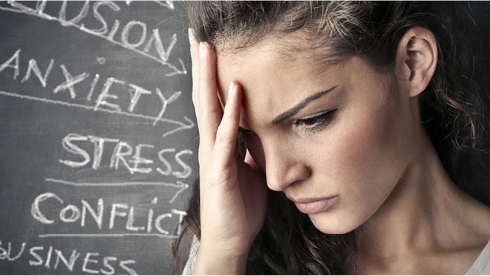 What Are the Signs That Ayurvedic Treatment Is Effective for Anxiety