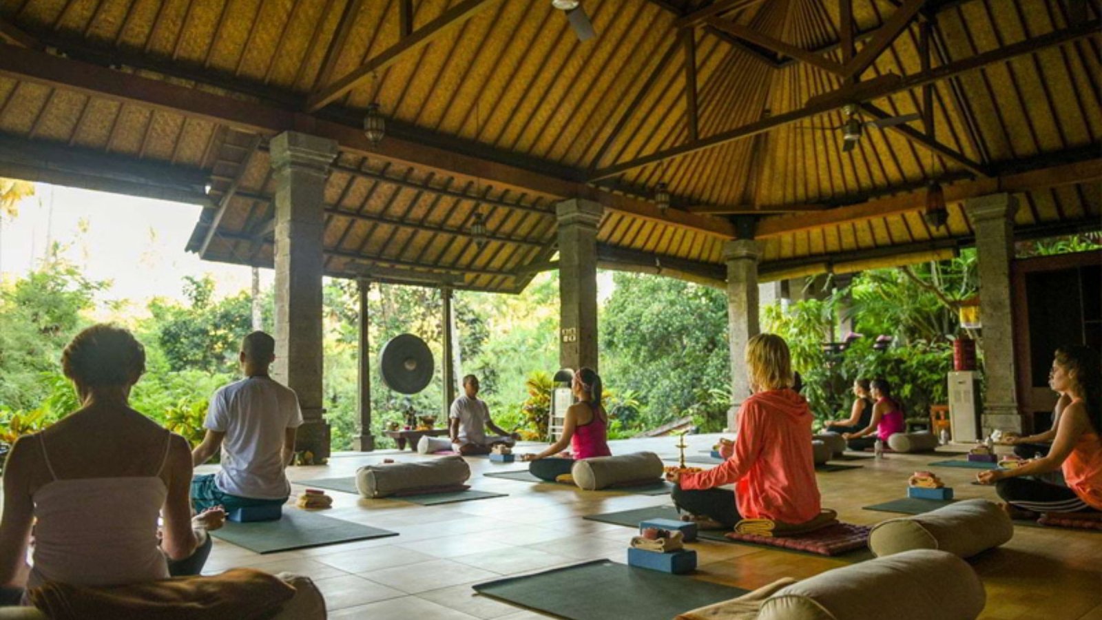 What Makes Ayurvedic Wellness Programs So Effective