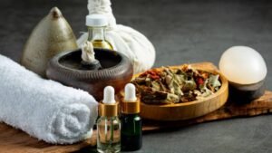 What Should You Know Before Visiting an Ayurvedic Treatment Centre