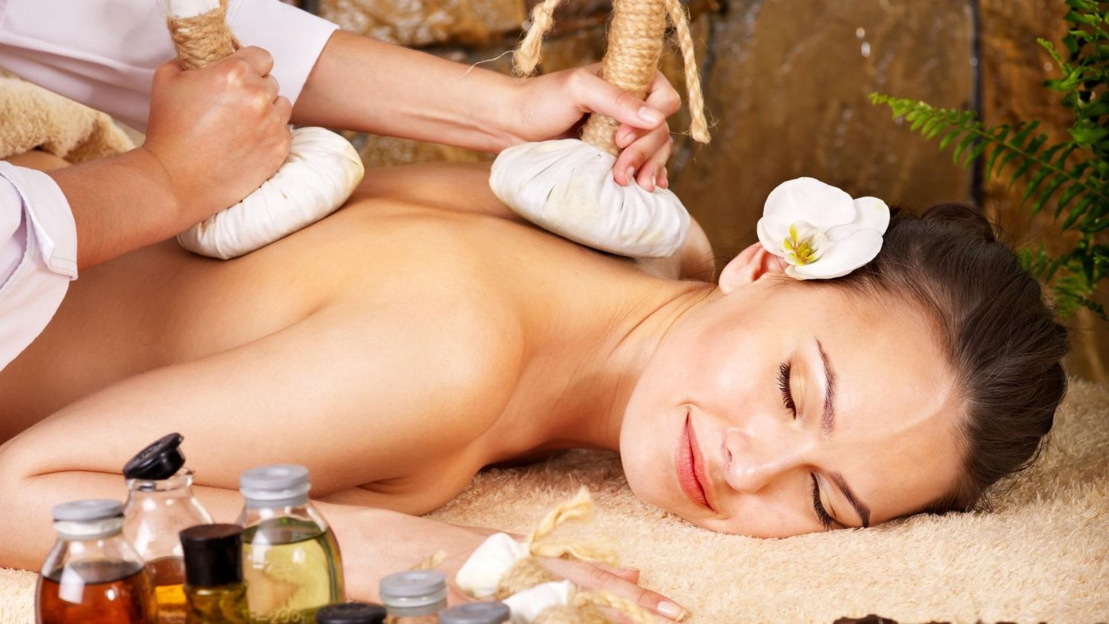 What Should You Know Before Visiting an Ayurvedic Treatment Centre