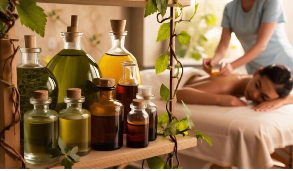 How to Find an Experienced Ayurvedic Practitioner?