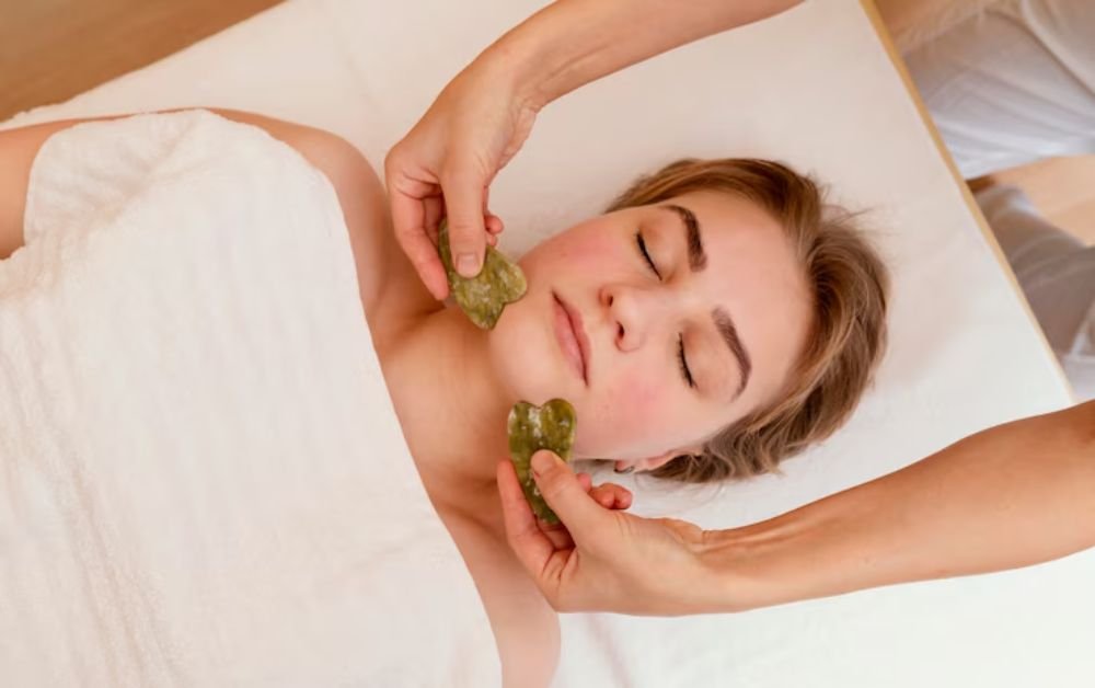 How to Maximize the Benefits of Ayurvedic Beauty Therapies
