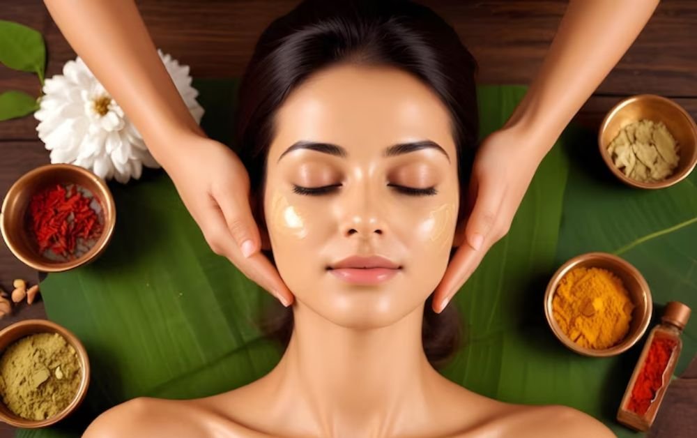 Understanding Ayurvedic Beauty Therapies
