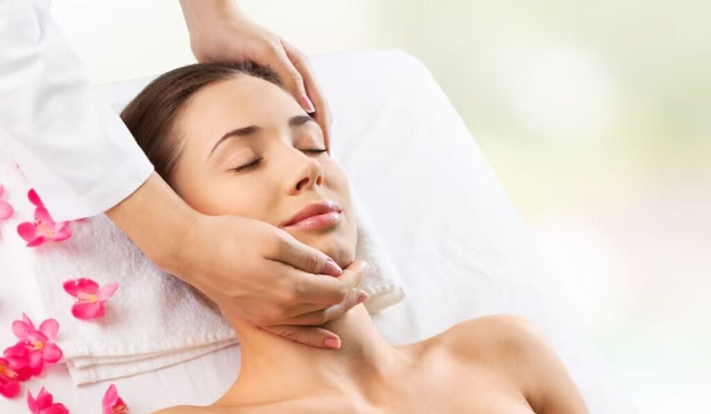 What Should You Know Before Trying Ayurvedic Beauty Therapies?