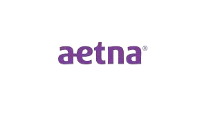 in13-removebg-preview