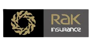 in15-removebg-preview