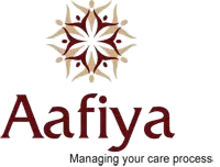 in3-removebg-preview