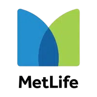 in4-removebg-preview