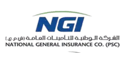 in6-removebg-preview