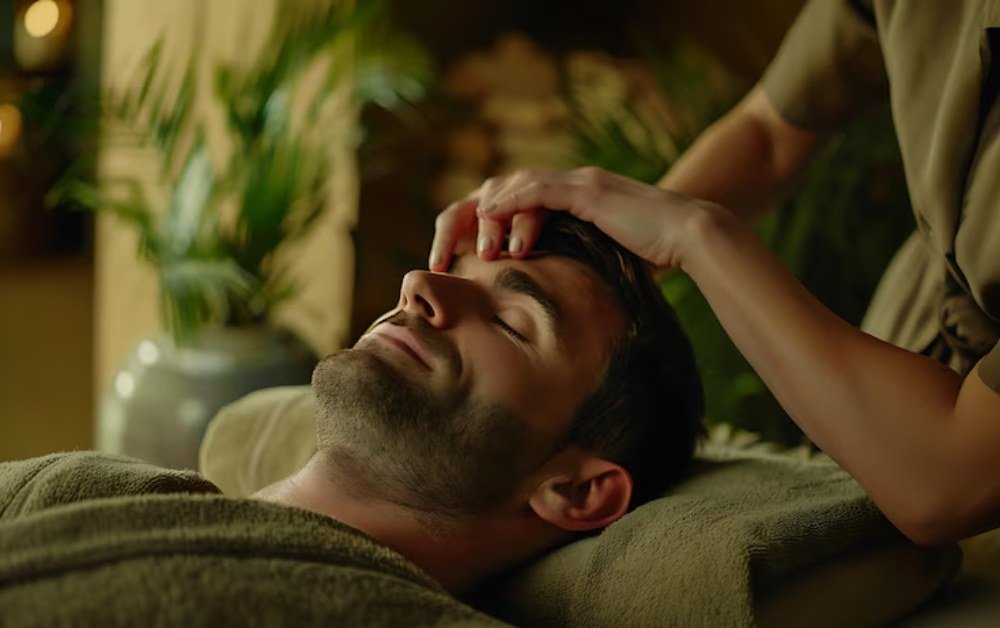 What Are the Signs That Your Anxiety and Stress Can Be Treated with Ayurveda?