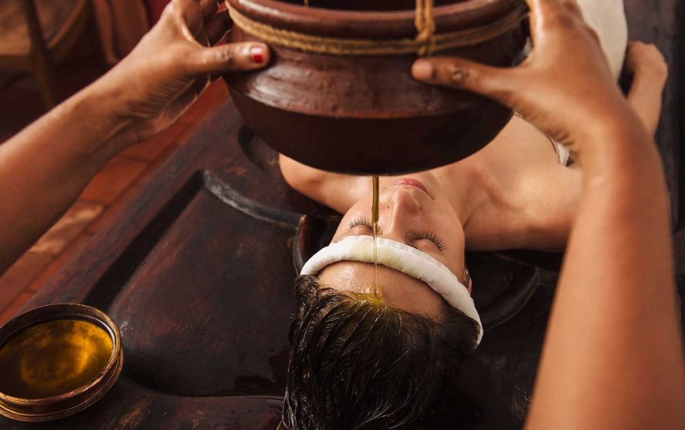 Key Principles in Ayurvedic Recovery for Chronic Illness