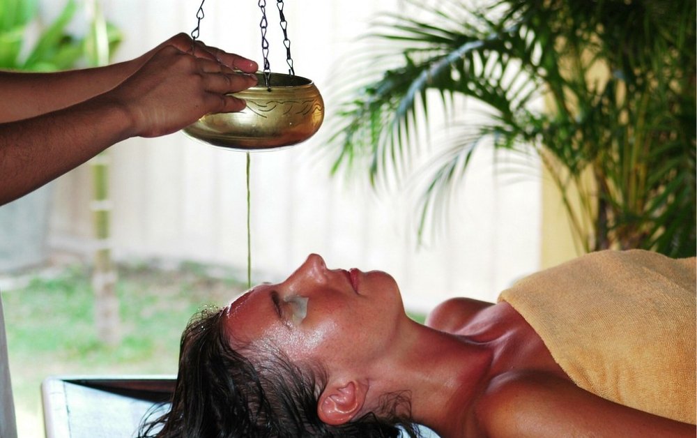 The Benefits of Ayurvedic Detoxification for Mind and Body Balance