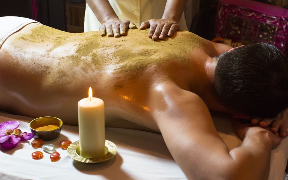 What is Panchakarma? A Simple Ayurvedic Detox to Cleanse Your Body