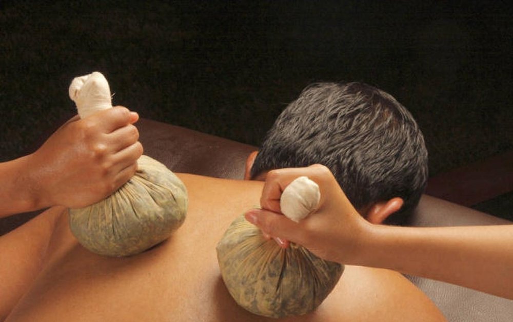 When to Consider Ayurvedic Detoxification