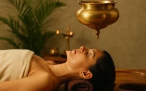 How Panchakarma Detox Can Transform Your Mind and Body