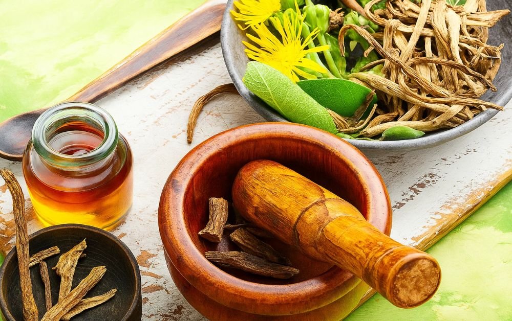 Is Ayurvedic Weight Loss Right for You?
