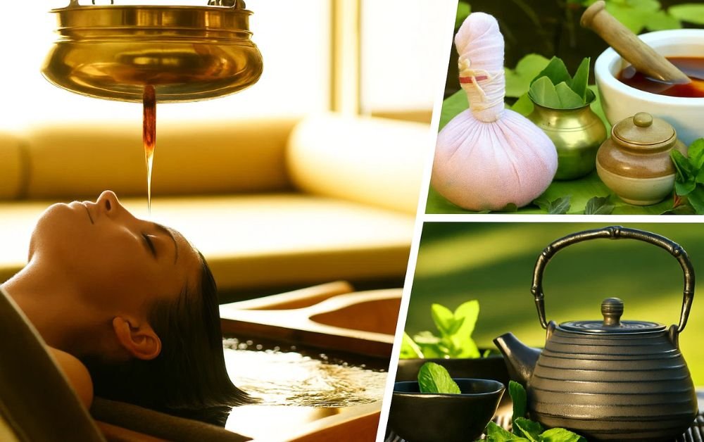 Who Can Benefit from Panchakarma