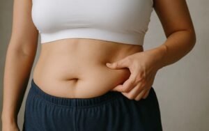 Your Guide to Ayurvedic Weight Loss Treatment That Actually Works