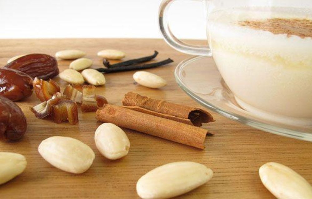 Can Ayurveda Really Boost Your Immunity? Here's What You Should Know