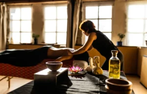 What Ayurveda Says About Low Energy