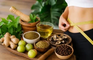 Ayurvedic Weight Loss Treatment in Dubai: A Natural Path to Sustainable Results